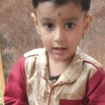 Anil Ghule - @anil.ghule.007 - Instagram