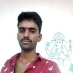 Anil Ghule - @anil.ghule.54390 - Instagram