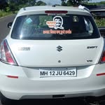 Anil Ghule - @anilghule093 - Instagram