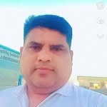 Anil Ghule - @anil.ghule.7927 - Instagram