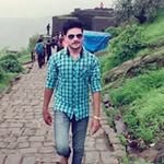 Anil Ghule - @anil.ghule.10 - Instagram