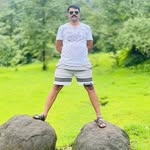 Anil Ghule - @anilghule - Instagram