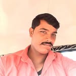 Anil Ghule - @anil.ghule.7543 - Instagram