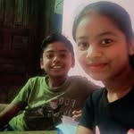 anil ghule - @anilghule1122 - Instagram
