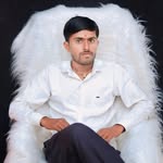 Anil Ghule - @anil_ghule_96k - Instagram
