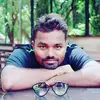 Anil_Ghule - @Anil_Ghule - TikTok