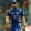 Anil Ghule - @anilghule44 - TikTok