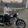 Anil Ghule - @anilghule98 - TikTok