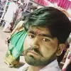 Anil Ghule - @usersip4t6z251 - TikTok