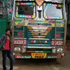 Anil Ghule - @anilghule5777 - TikTok