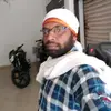 Anil Ghule - @anilghule55 - TikTok