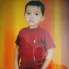 Anil Ghule - @anilghule80 - TikTok