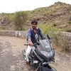 Anil Ghule - @anilghule03 - TikTok