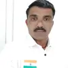 anil ghule - @aanilghule - TikTok