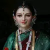 Anil Ghule - @anilghule28 - TikTok