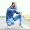 Anil Ghule - @anilghule40 - TikTok