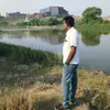 Anil ghule - @anil8805954408 - TikTok