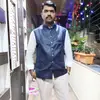 Anil Ghule - @anil_ghule123 - TikTok