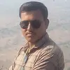 anil ghule - @user9085anilghule - TikTok