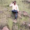 Anil Ghule - @anilghule78 - TikTok
