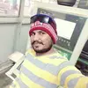 Anil Ghule - @anilghule56 - TikTok