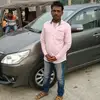 Anil Ghule - @anilghule9 - TikTok