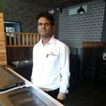 Anil Ghule - @anil.ghule.165 - Instagram