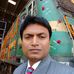 Anil Ghule - Facebook
