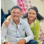 Anil Ghule - @anilghule37 - Instagram