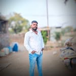 Anil Ghule - @anil.ghule.180410 - Instagram