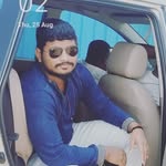 Anil Ghule - @anilghule44 - Instagram