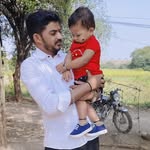Anil Ghule - @anilghule9763 - Instagram