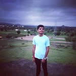 Anil Ghule - @ghule.anil - Instagram