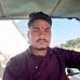 Anil Ghule - Facebook