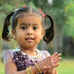 anil ghule - @anilghule741 - Instagram