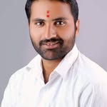 Anil Ghule - @anil.ghule.7731 - Instagram
