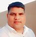 Anil Ghule - Facebook