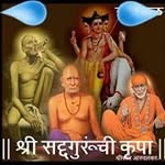 Anil Ghule - @anil.ghule - Instagram