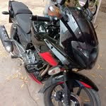 Anil Ghule - @anil.ghule.509 - Instagram