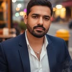 Anil Ghule - @anil.ghule.7777 - Instagram