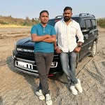 Anil Ghule - @anil__ghule - Instagram