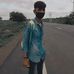 ANIL GHULE - Facebook