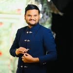 Anil Ghule Patil - @anil_ghule_8383 - Instagram