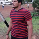 Anil Ghule Patil - @anilghulepatil - Instagram