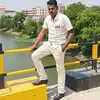 anil ghule - @ghuleanil - TikTok