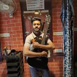 Anil M Ghule - @anil_hair_artist_ - Instagram