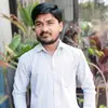 anilghule - @anilghule17 - TikTok