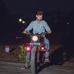 Dhananjay Anil Ghule - @dhananjay_ghule_official_55 - Instagram