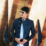 GHULE ANIL .... - @_anil_ghule_ - Instagram