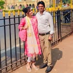 komal anil ghule - @komalanilghule - Instagram